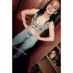 amber lever - @amber_lever - Instagram