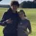 Amber Lever - Facebook