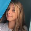 amber lever - @amberlever67 - TikTok