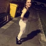 amber lever - @amber_lever_ - Instagram