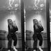 Amber Lever - Facebook