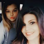 Amber Leverett - @amberleverett0501 - Instagram