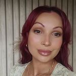 Amber Leverett - @amber.leverett4 - Instagram