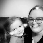 Amber Leverett Strong - @amber_leverett - Instagram