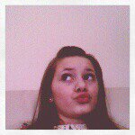Amber Leverett `xo - @amberleverettox - Instagram