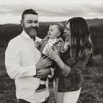 Amber Leverette Anderson - @amber_leverette_anderson - Instagram