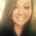 Amber Levers - @amber_levers - Instagram