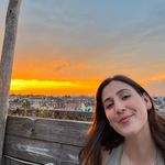 Amber Leversedge - @amber_leversedge - Instagram