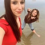 Amber Leverton - @leverton.amber - Instagram