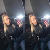 Amberlever12 - @amber_lever - TikTok
