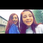 Amberlever - @amberlever7 - Instagram