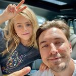 Lukas - @amberlever_ - Instagram
