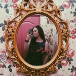Amb - @amber.levi - Instagram