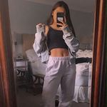 Amber - @amber.levi_ - Instagram