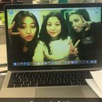 amber - @amber.levis - Instagram