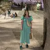 Amber - @amberlevit - TikTok