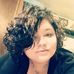 Amber Levi - Facebook