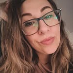 Amber Levi - @amber_mclovinthal - Instagram