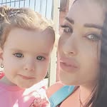 Amber Levi - @amberlevi30 - Instagram