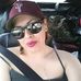 Amber Levi - Facebook