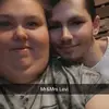 Amber Levi - @amberlevi21 - TikTok