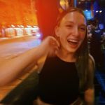 Amber Levi - @ambbb123 - Instagram