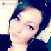 Amber Levi - Facebook