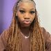 Amber Levi - Facebook