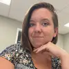 Amber Levi Campbell - @simplydene - TikTok