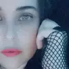 Amber_Levi - @levi_amber - TikTok