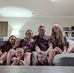 Amber Levi Mackenzie - Facebook