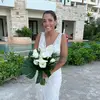 Amber Levine - @_amberlevine - TikTok