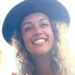Amber Levine - @amberlevinemusic - Instagram