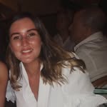 Amber Tomlinson - @amberlevi - Instagram