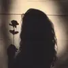 Amber.Levi - @amber.levi - TikTok