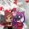 Amber&Levi - @lamber.lps - TikTok