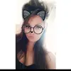 AmberLevi - @amberlevic1990 - TikTok