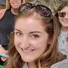 amberlevick - @amberlevick - TikTok