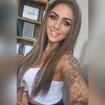 Levi - @levi_amber_ - Instagram