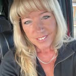 Amber D Slevin - @amberdslevin - Instagram
