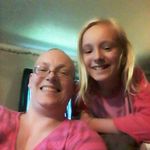 Amber Diane Levingston - @amberlevingston - Instagram