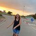 Amber Levin - Facebook