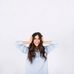 Amber Levin - Facebook