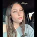 Amber Levin ツ - @amber_levin13 - Instagram