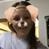 Amber levin  - @amber.levin2 - TikTok