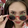 Amber Levine - @amberlevine_3784 - TikTok