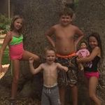 Amber Levine Gaylord - @amberlevinegaylord - Instagram