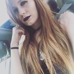 ✨✨Amber Nicole - @2amber.blevins.5477 - Instagram