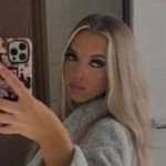 amber rose - @_amber.levin - Instagram
