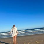 Amber Skye Levin - @amber_levin2 - Instagram